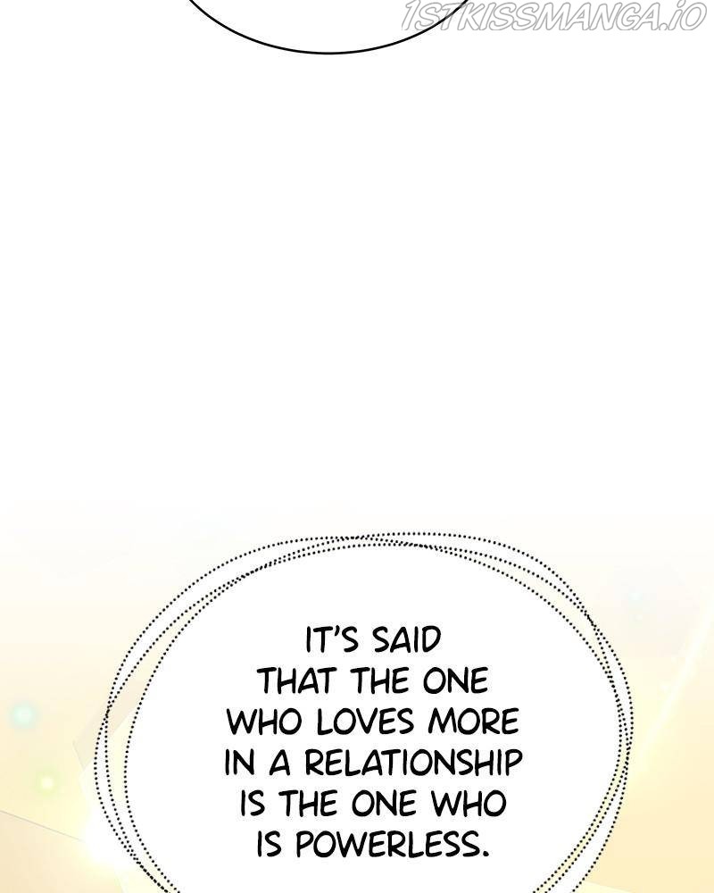 Shadow Bride chapter 40 - page 124