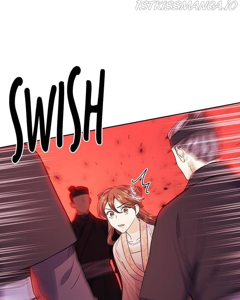 Shadow Bride chapter 40 - page 13