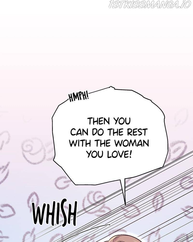 Shadow Bride chapter 40 - page 131