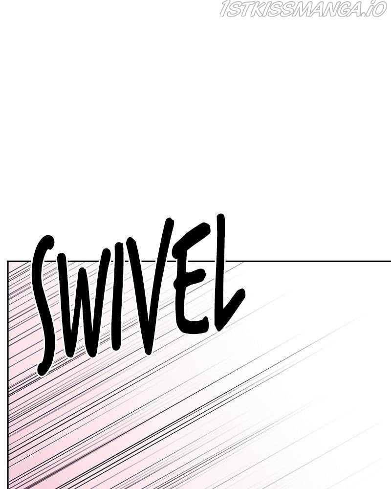 Shadow Bride chapter 40 - page 133