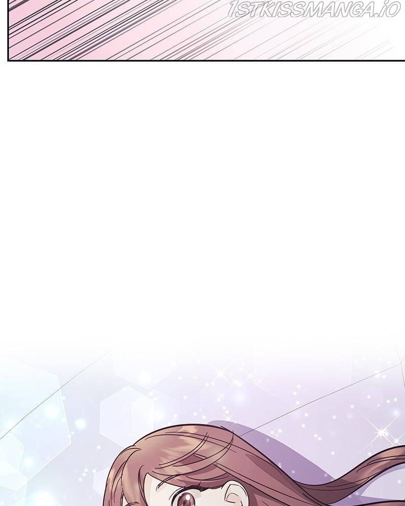 Shadow Bride chapter 40 - page 134