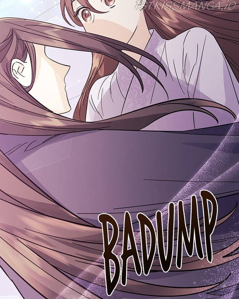 Shadow Bride chapter 40 - page 135