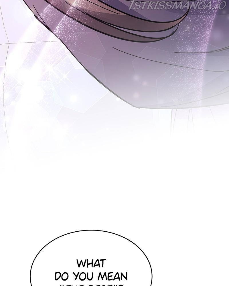 Shadow Bride chapter 40 - page 136