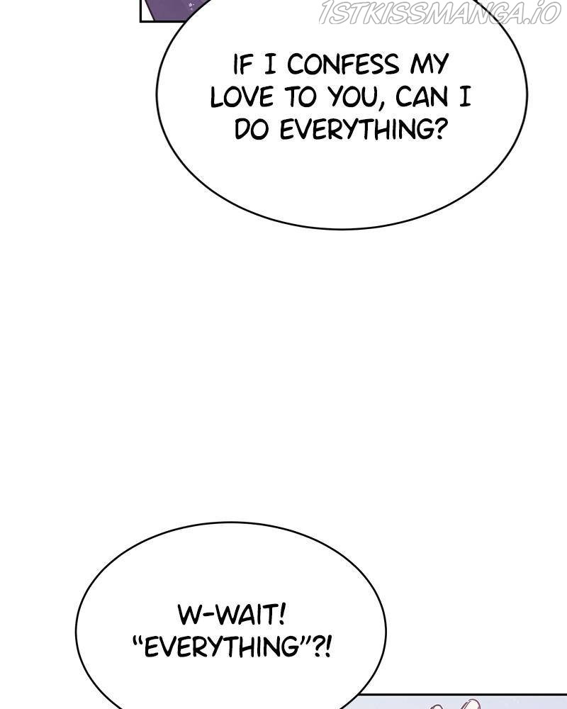 Shadow Bride chapter 40 - page 138