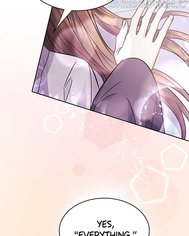Shadow Bride chapter 40 - page 139
