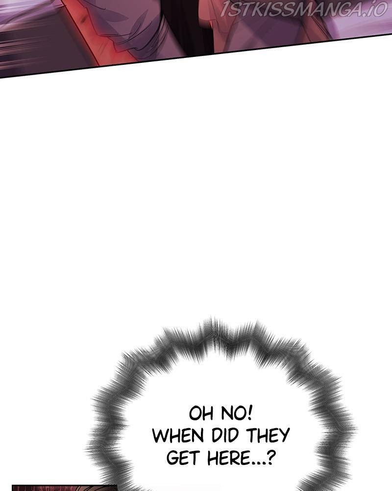 Shadow Bride chapter 40 - page 14