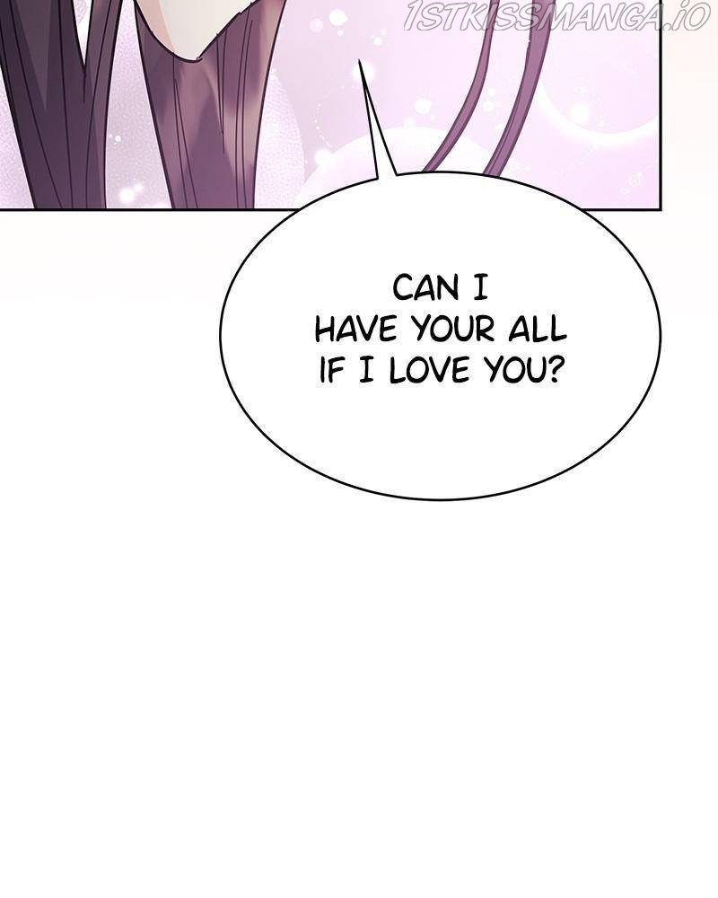Shadow Bride chapter 40 - page 141