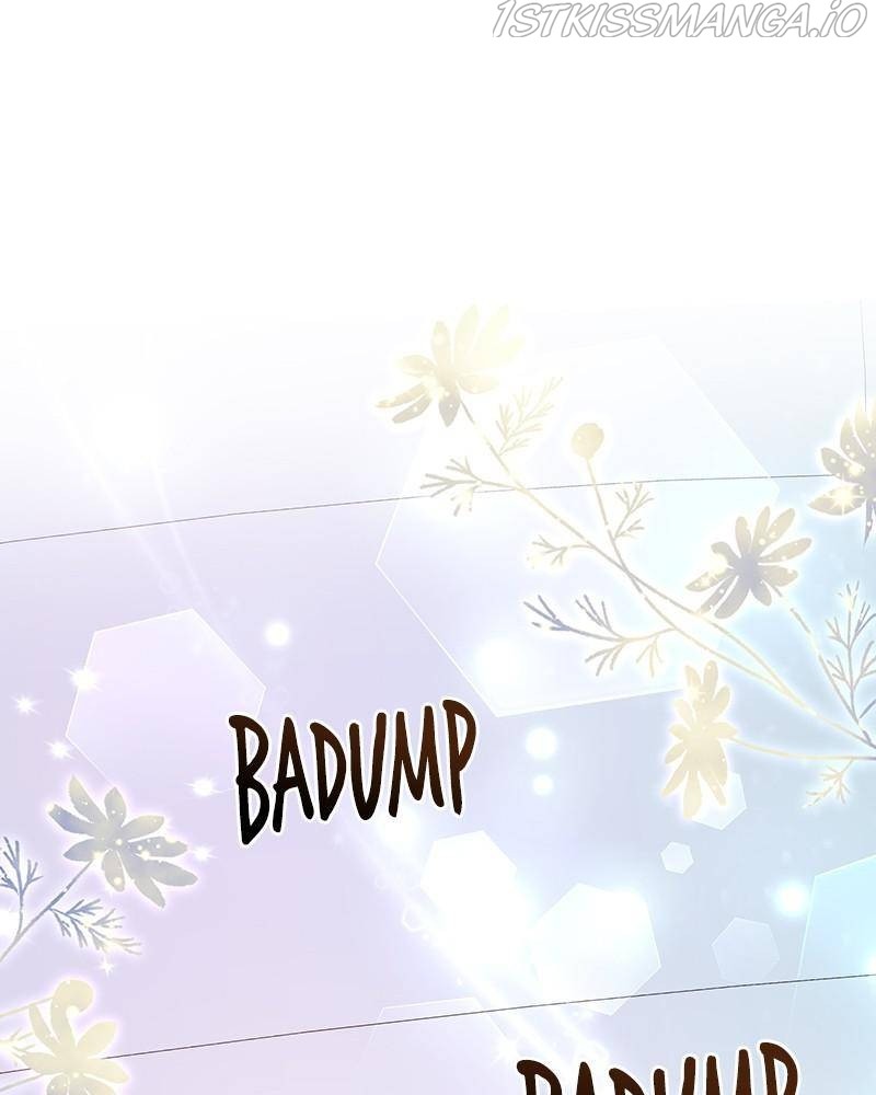 Shadow Bride chapter 40 - page 143