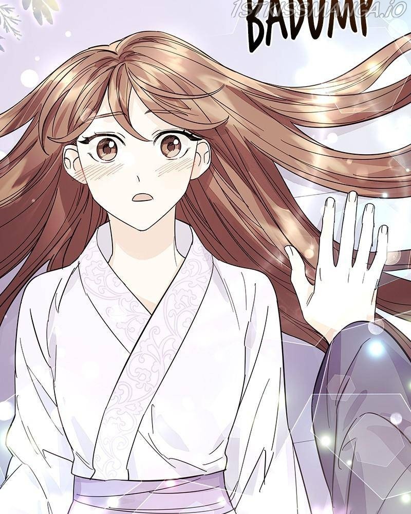 Shadow Bride chapter 40 - page 144