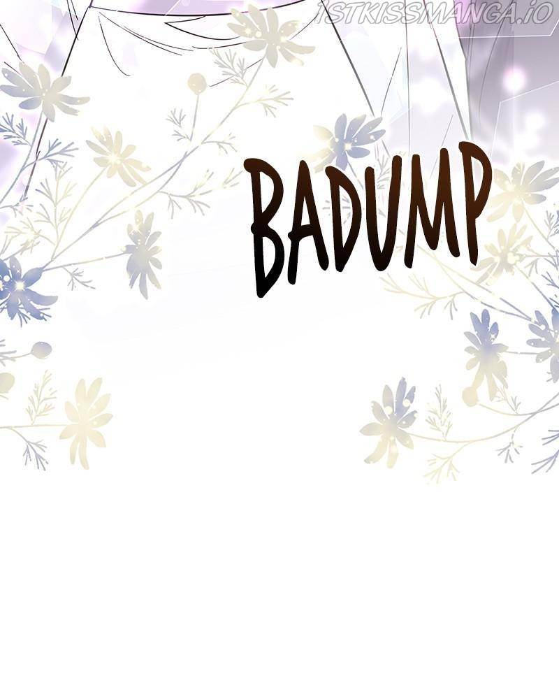 Shadow Bride chapter 40 - page 145