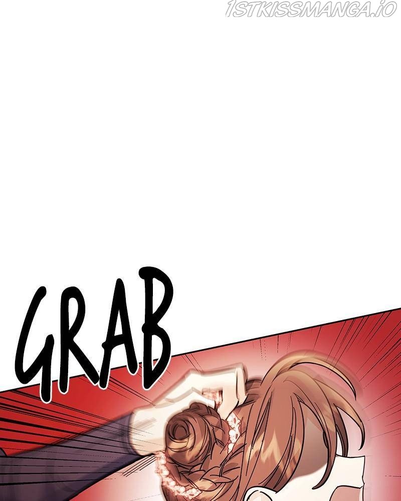 Shadow Bride chapter 40 - page 23