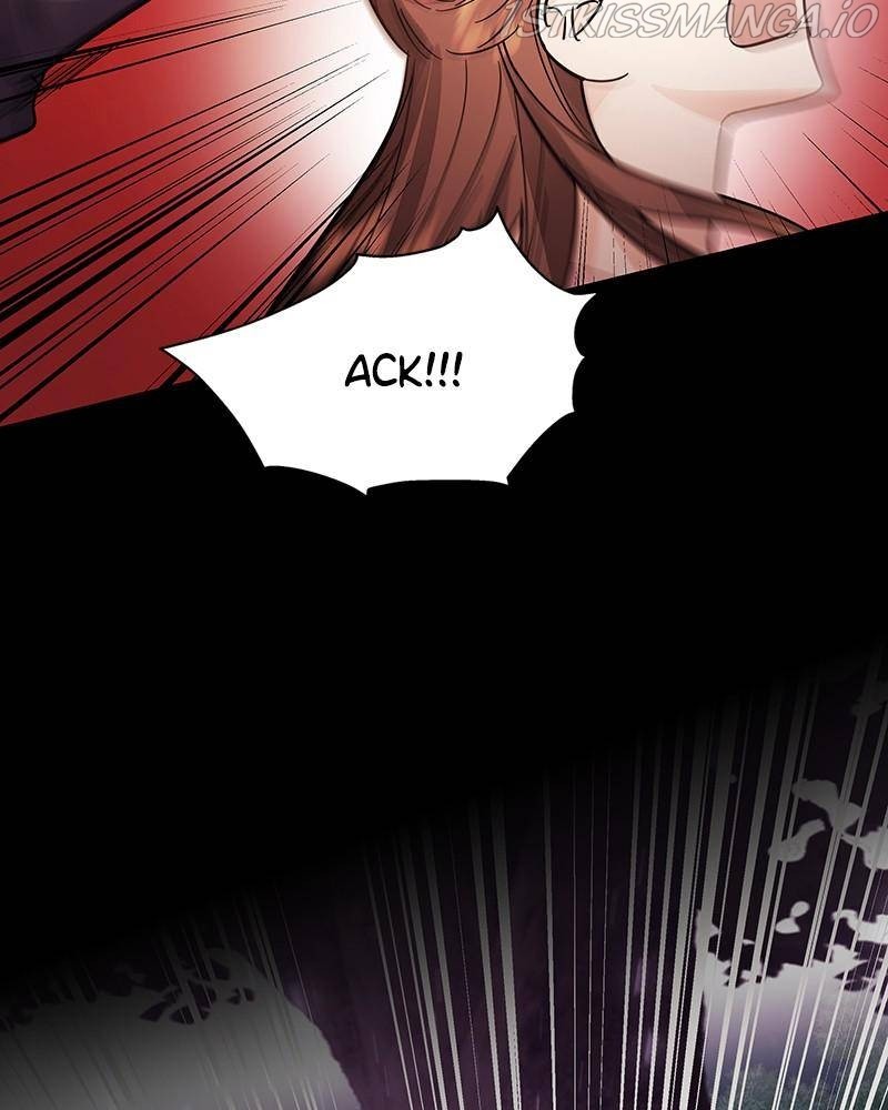 Shadow Bride chapter 40 - page 24