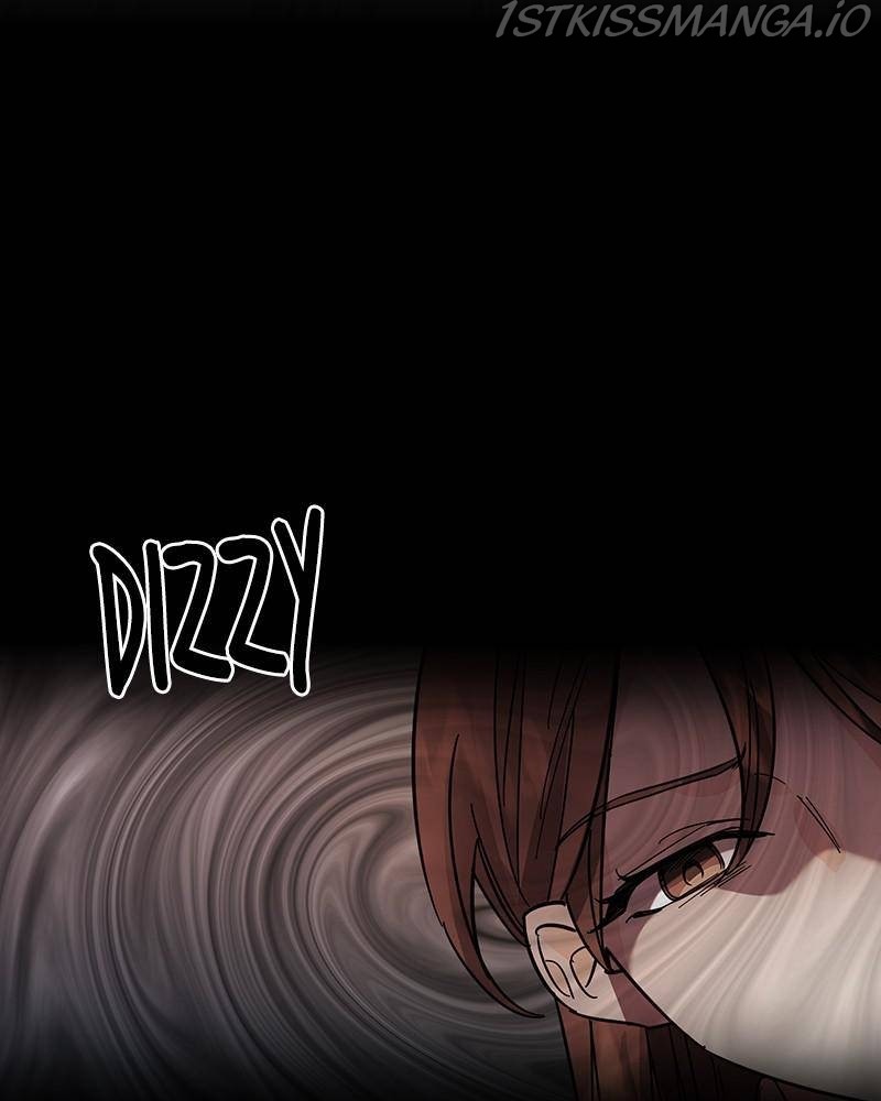 Shadow Bride chapter 40 - page 27