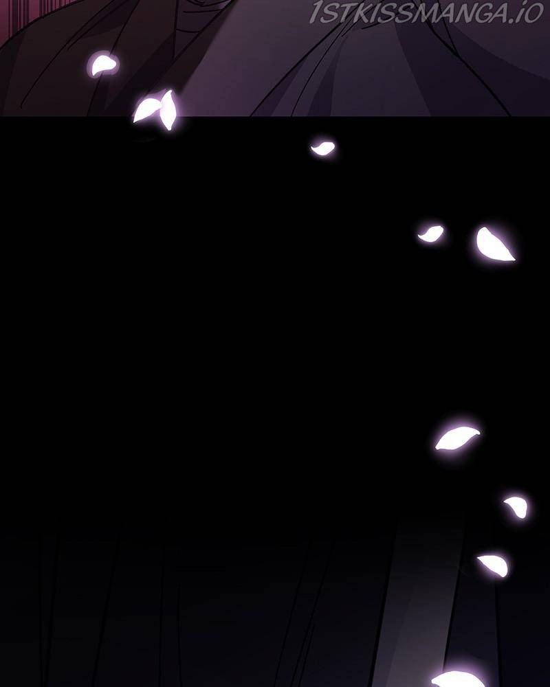 Shadow Bride chapter 40 - page 32