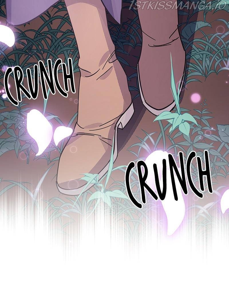 Shadow Bride chapter 40 - page 34