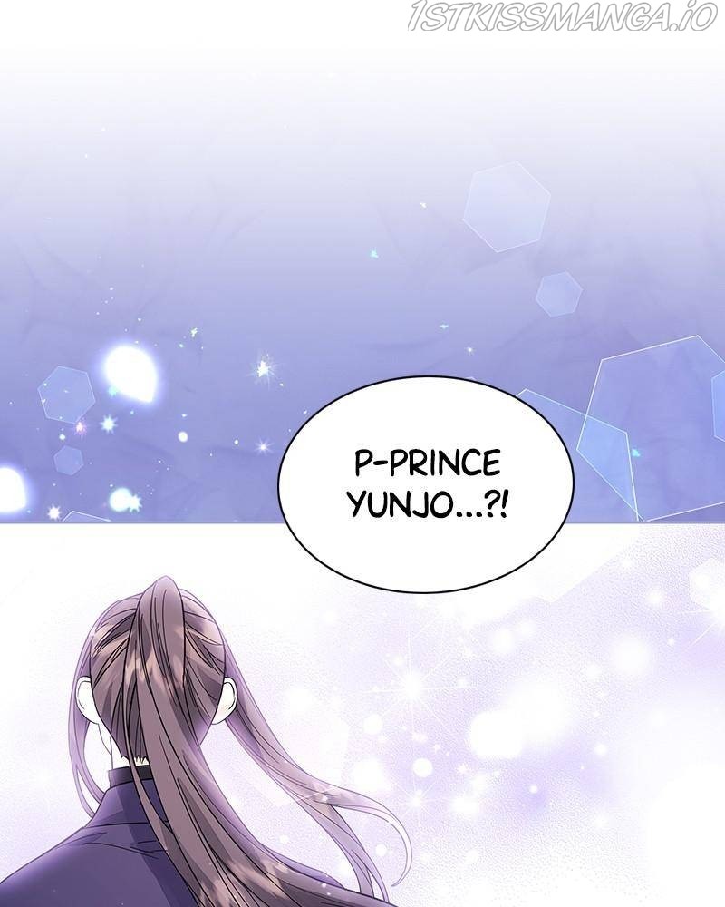 Shadow Bride chapter 40 - page 37
