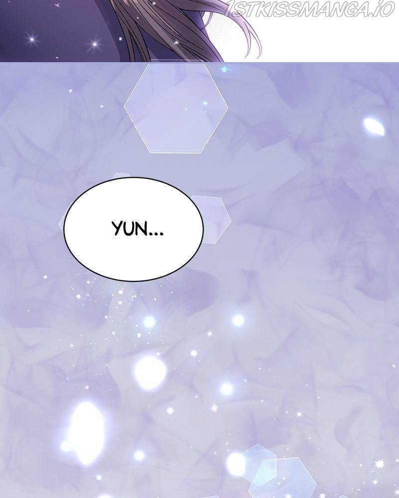 Shadow Bride chapter 40 - page 38