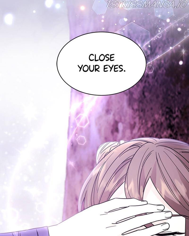 Shadow Bride chapter 40 - page 39
