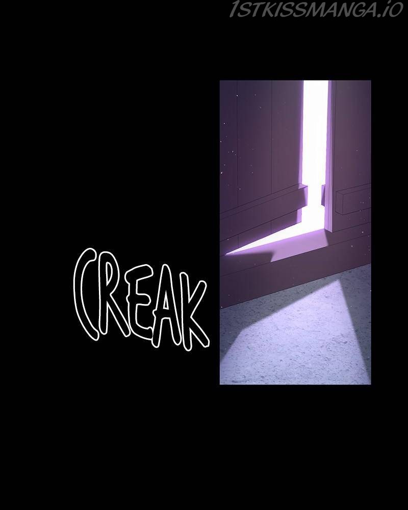 Shadow Bride chapter 40 - page 4