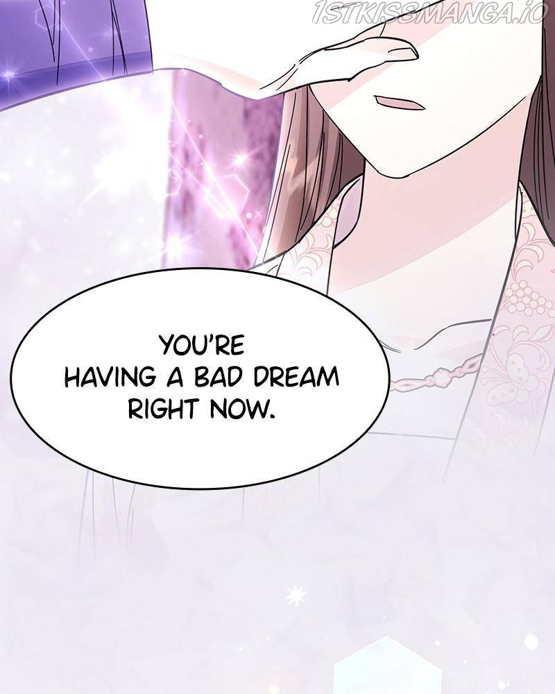 Shadow Bride chapter 40 - page 40