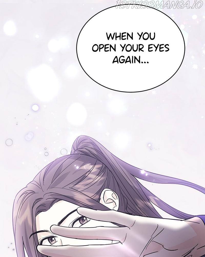 Shadow Bride chapter 40 - page 41