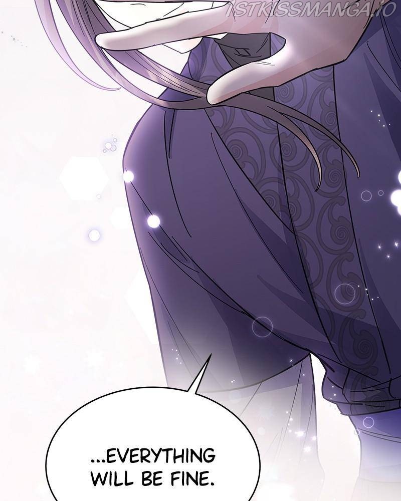 Shadow Bride chapter 40 - page 42