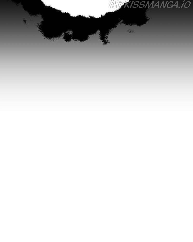 Shadow Bride chapter 40 - page 50