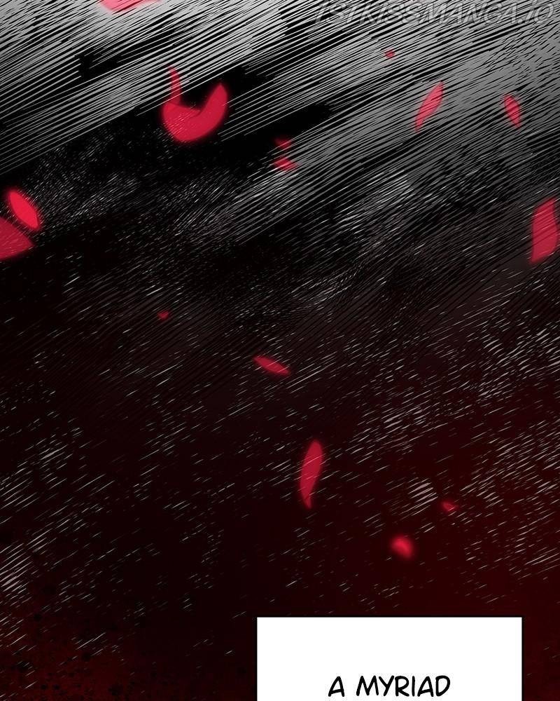 Shadow Bride chapter 40 - page 53