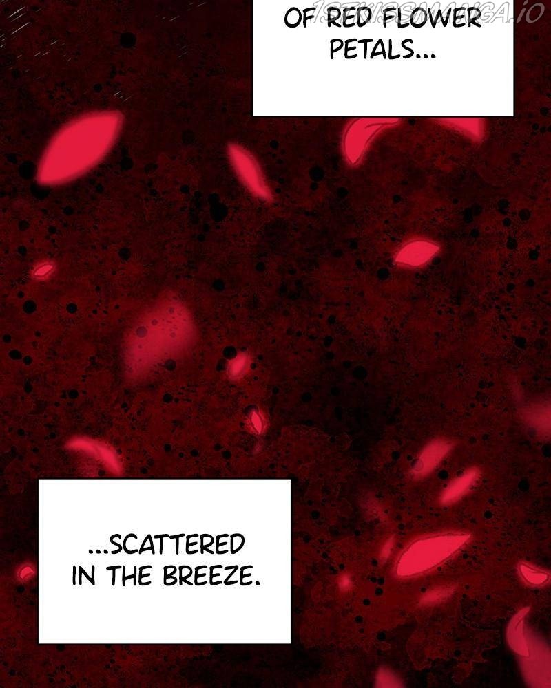 Shadow Bride chapter 40 - page 54