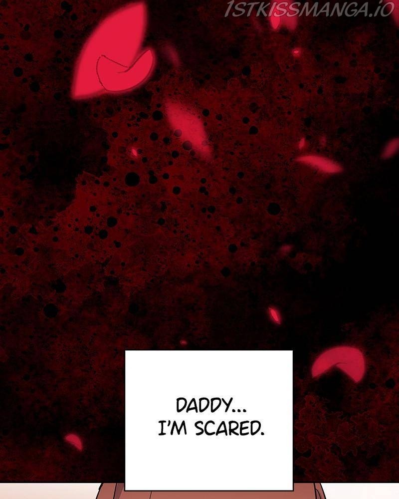 Shadow Bride chapter 40 - page 55