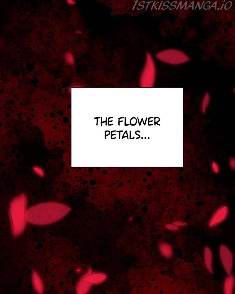 Shadow Bride chapter 40 - page 57