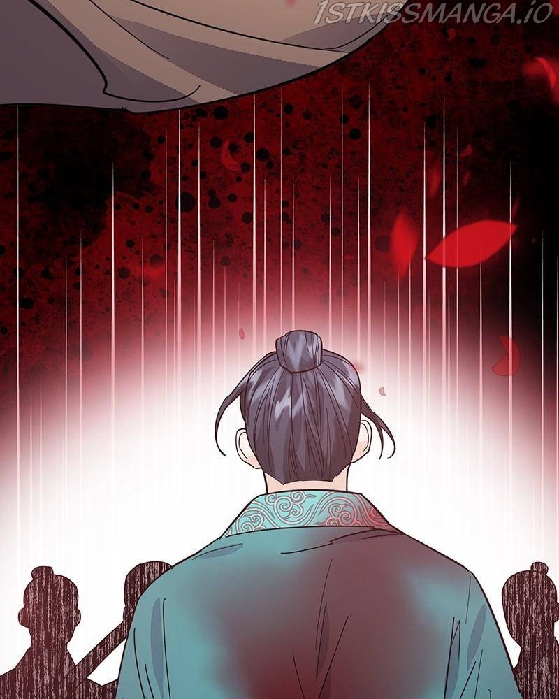 Shadow Bride chapter 40 - page 60
