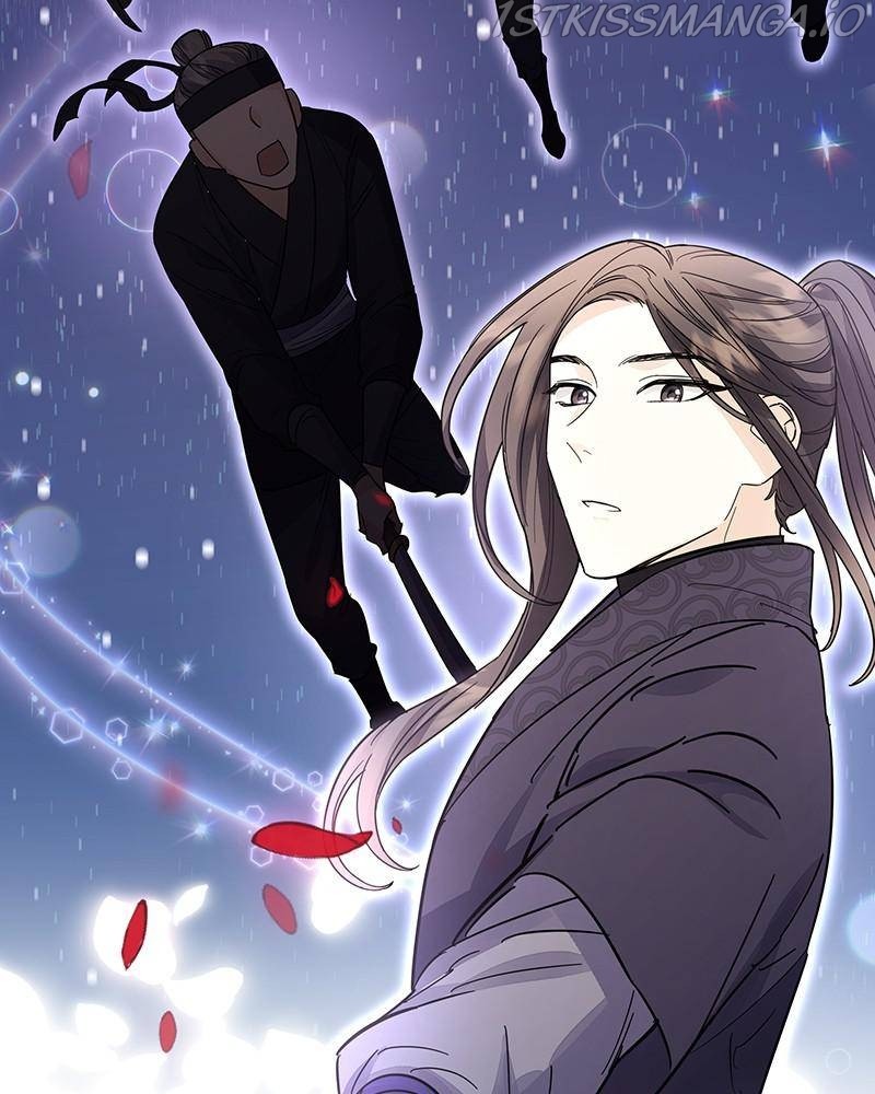 Shadow Bride chapter 40 - page 65