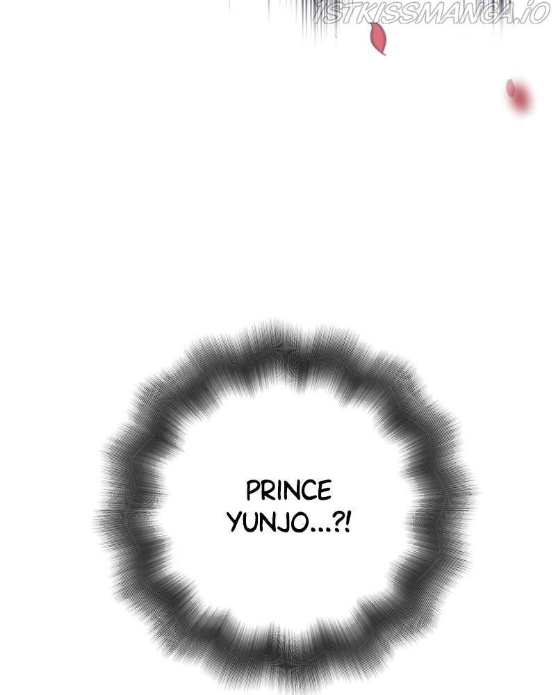 Shadow Bride chapter 40 - page 67