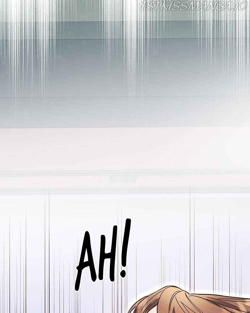 Shadow Bride chapter 40 - page 69