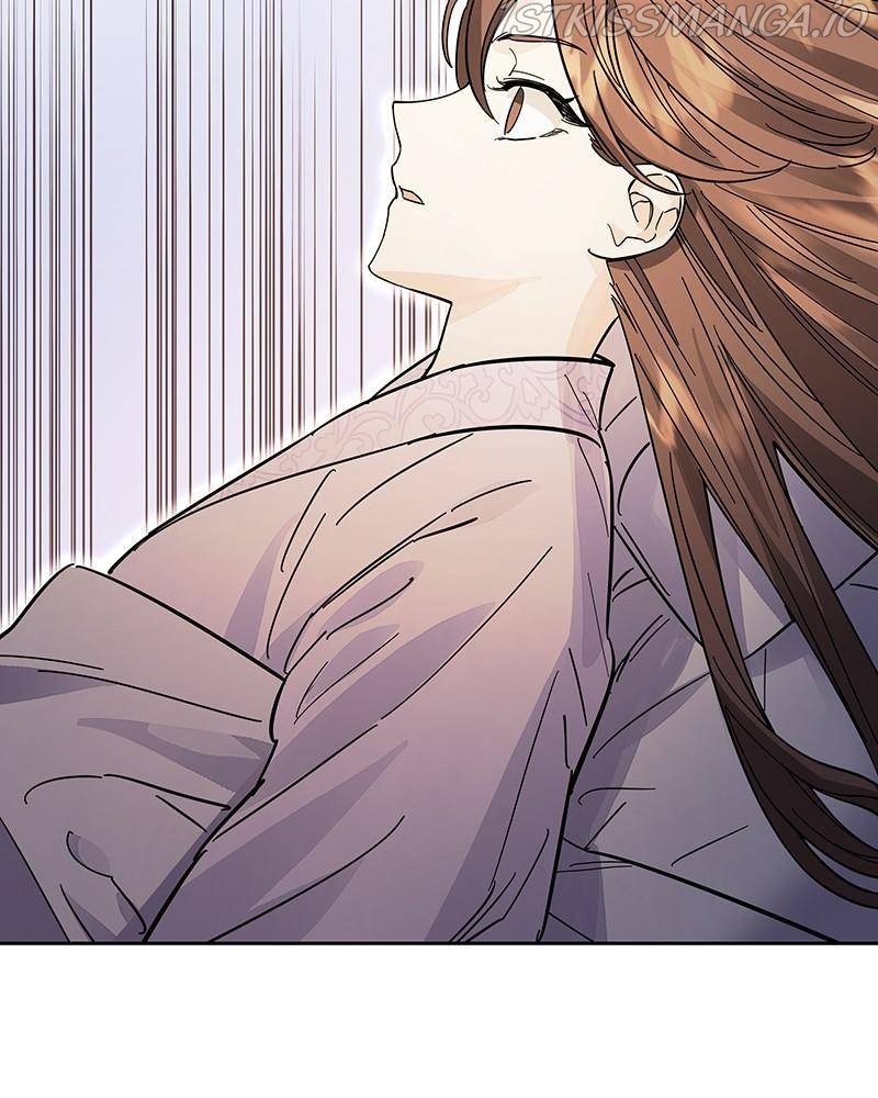 Shadow Bride chapter 40 - page 70