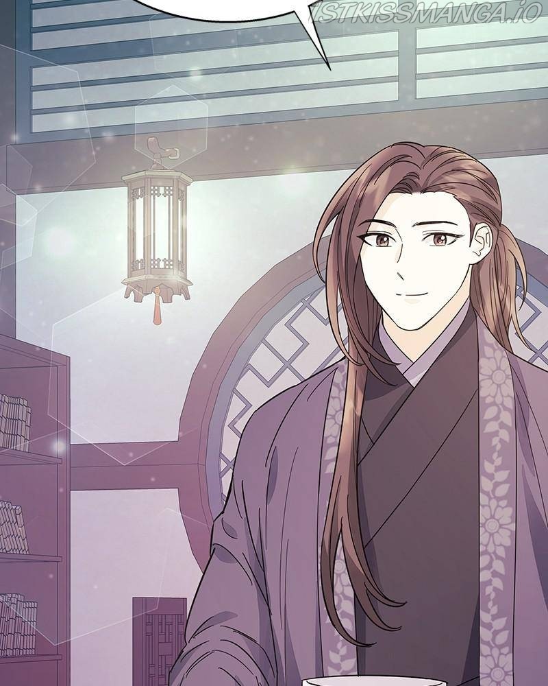 Shadow Bride chapter 40 - page 78
