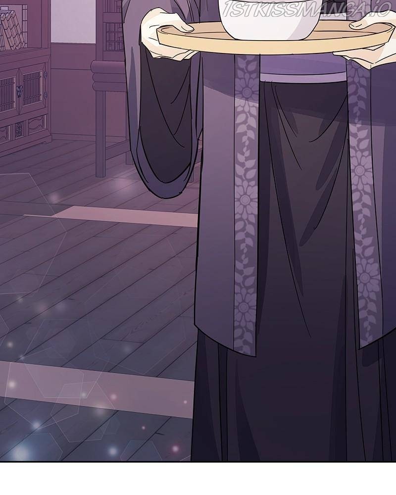 Shadow Bride chapter 40 - page 79