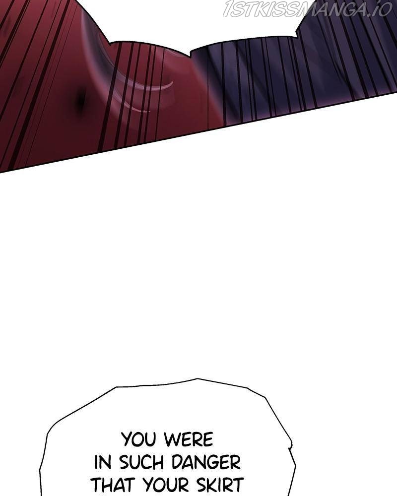 Shadow Bride chapter 40 - page 88