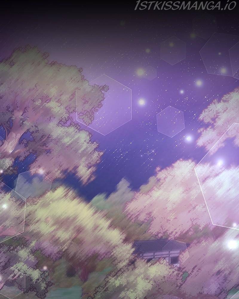 Shadow Bride chapter 40 - page 9