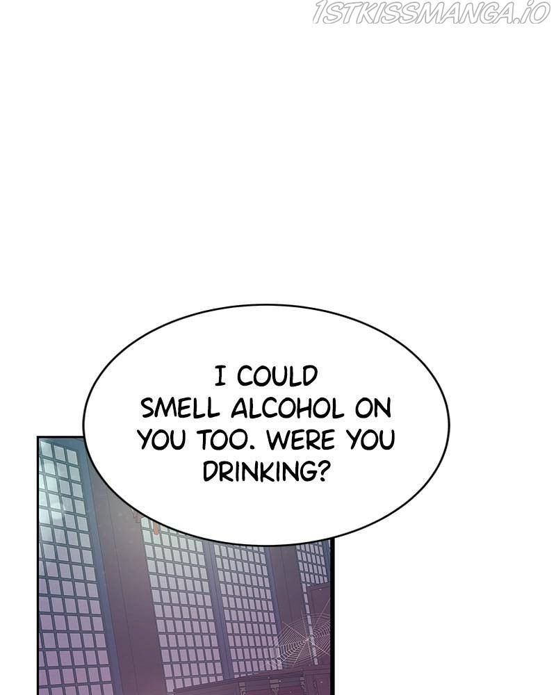 Shadow Bride chapter 40 - page 92