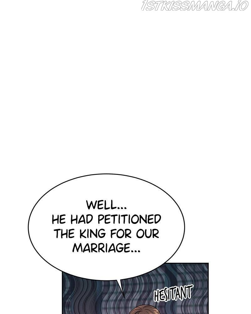 Shadow Bride chapter 40 - page 95