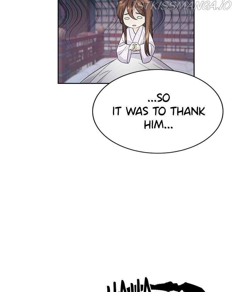 Shadow Bride chapter 40 - page 96