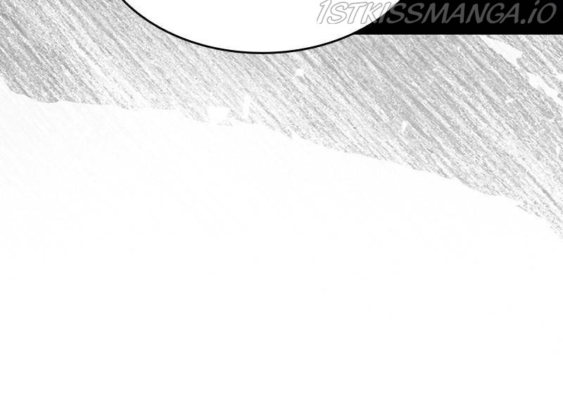 Shadow Bride chapter 53 - page 109