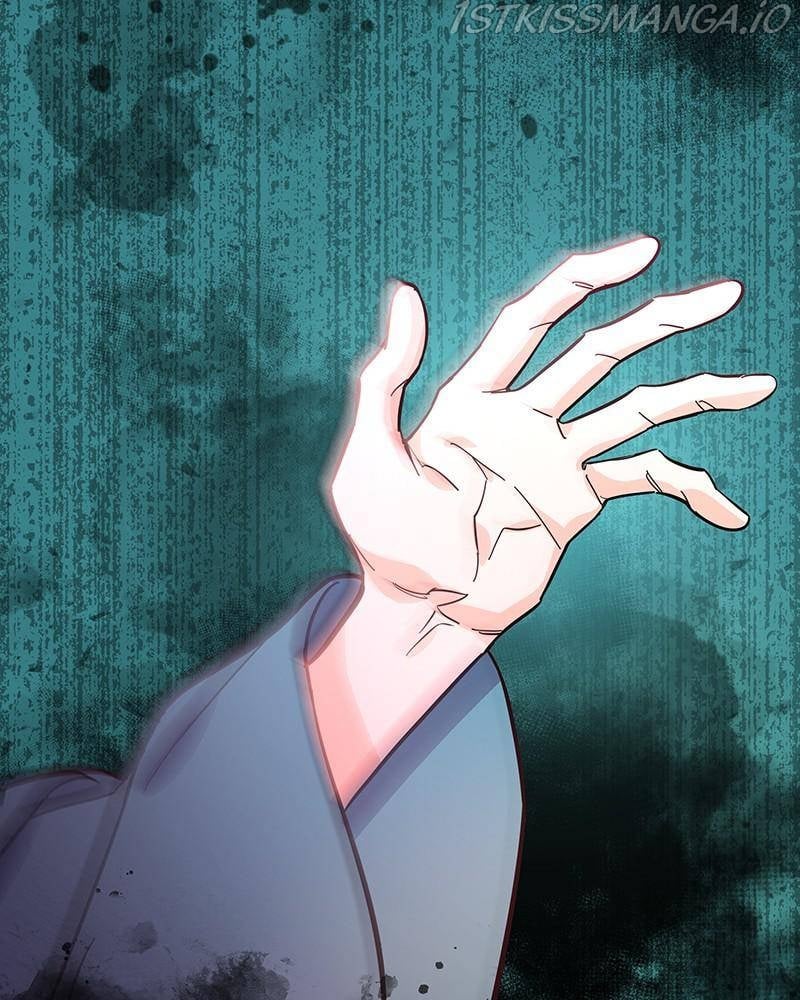 Shadow Bride chapter 53 - page 111