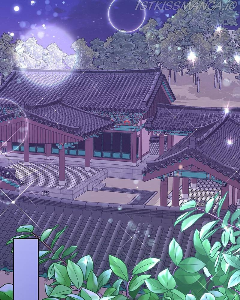 Shadow Bride chapter 53 - page 117
