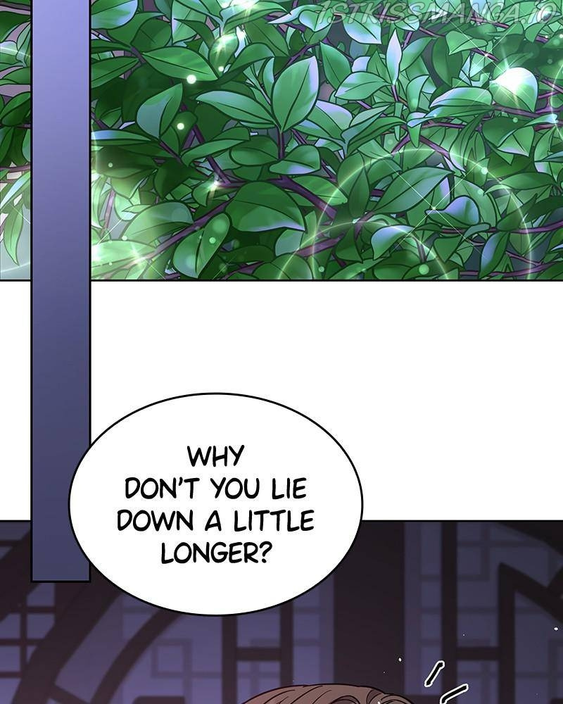 Shadow Bride chapter 53 - page 118