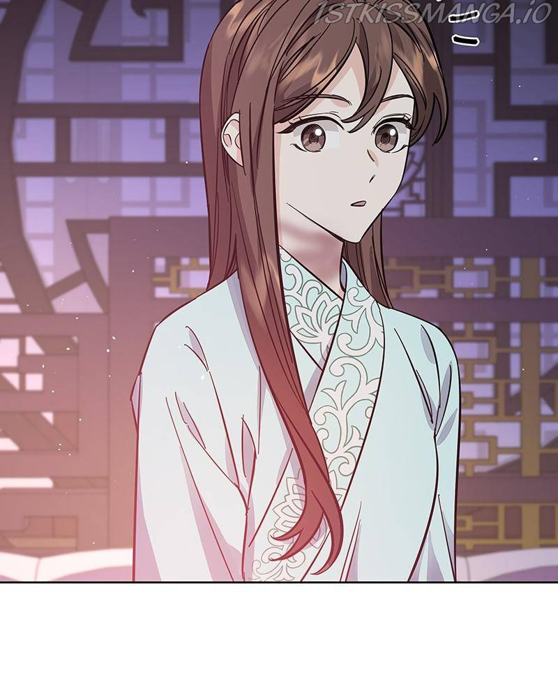 Shadow Bride chapter 53 - page 119