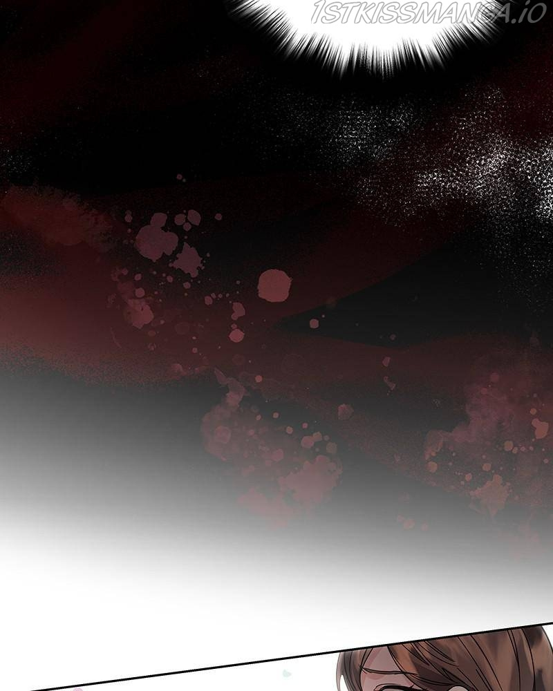Shadow Bride chapter 53 - page 12