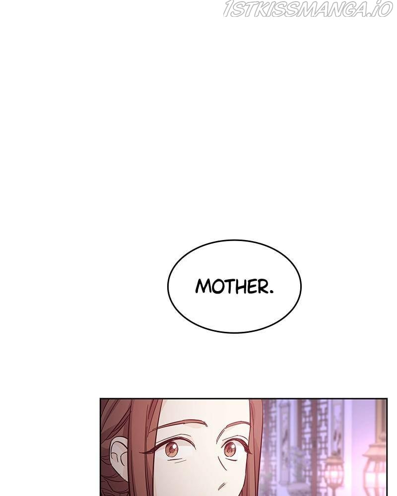 Shadow Bride chapter 53 - page 125